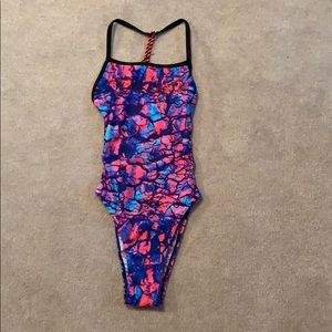 Swim suit NEW BUT NO TAGS